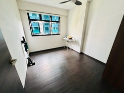 Blk 809A Keat Hong Axis (Choa Chu Kang), HDB 4 Rooms #552461051